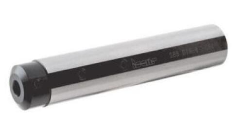 DESCRIPTION: (1) ISO TURN TURNING TOOL HOLDER BRAND/MODEL: ISCAR SBB D159-4 RETAIL$: 189.52 SIZE: HOLDER FOR 4-7mm BORING BARS QTY: 1