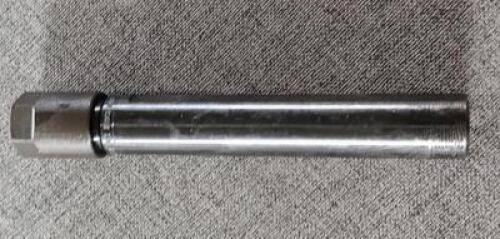 DESCRIPTION: (4) STRAIGHT SHANK DA300 COLLET CHUCKC BRAND/MODEL: CRAFTSMAN IND. 84993716 RETAIL$: $ 116.08 EA SIZE: 1/64x1/4" QTY: 4
