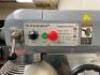 30 QT. COMMERCIAL PLANETARY MIXER WITH (3) ATTACHMENTS - 3