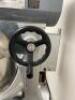 30 QT. COMMERCIAL PLANETARY MIXER WITH (3) ATTACHMENTS - 4