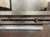 36" STAINLESS STEEL 6-BURNER NATURAL GAS RANGE WITH OVEN - 5