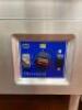 40 GALLON STAINLESS STEEL NATURAL GAS TILT SKILLET - 3