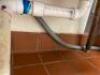 40 GALLON STAINLESS STEEL NATURAL GAS TILT SKILLET - 6