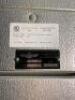 11' NON-TEMPERED WALK-IN COOLER UNIT - 6