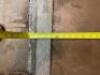 11' NON-TEMPERED WALK-IN COOLER UNIT - 8