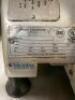 12" MANUAL ELECTRIC SLICER - 7