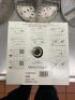 CONTINUOUS FEED FOOD PROCESSOR WITH ADDITIONAL DISCS - 5