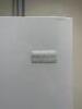 UPRIGHT FREEZER - 2