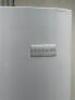 UPRIGHT FREEZER - 3