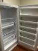 UPRIGHT FREEZER - 4