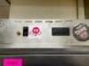 INSULATED FULL HEIGHT STAINLESS STEEL PASS-THROUGH HOLDING CABINET - 3