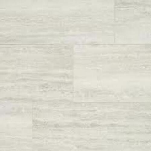 180 SQ FT STONEHOLLOW MIST 12 IN. X 24 IN. GLAZED PORCELAIN FLOOR AND WALL TILE BRAND/MODEL MARAZZI RETAIL PRICE: $1.99 EACH THIS LOT IS S