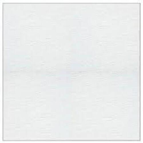 270 SQ FT STYLISTIK II WHITE GLOSS 12 IN. X 12 IN. RESIDENTIAL PEEL AND STICK VINYL TILE BRAND/MODEL ARMSTRONG FLOORING RETAIL PRICE: $0.6