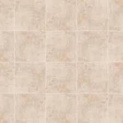 60 SQ FT BRITON BONE 6 IN. X 6 IN. CERAMIC WALL TILE BRAND/MODEL DALTILE RETAIL PRICE: $2.29 SQ FT THIS LOT IS SOLD BY THE SQ FT QUANTITY