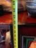 66" IRELAND'S OLDEST ALE - SMITHWICKS / BRANDED PUB MIRROR - 8