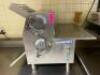 SOMERSET CDR-2100 DOUGH SHEETER - 3