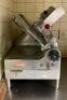BERKEL DELI SLICER - 2