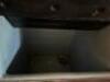 ICE-O-MATIC 510 LB. ICE BIN - 3