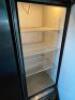 TRUE SINGLE DOOR COMMERCIAL REFRIGERATOR - 3