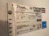 TRUE SINGLE DOOR COMMERCIAL REFRIGERATOR - 4