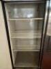 TRUE T-49 TWO DOOR COMMERCIAL REFRIGERATOR - 2