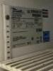 TRUE T-49 TWO DOOR COMMERCIAL REFRIGERATOR - 3