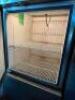 TRUE SPLIT DOOR COMMERCIAL FREEZER - 4