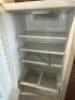 ELECTROLUX UPRIGHT COMMERCIAL FREEZER - 3