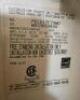 ELECTROLUX UPRIGHT COMMERCIAL FREEZER - 4