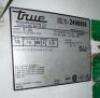 TRUE SINGLE DOOR COMMERCIAL REFRIGERATOR - 3