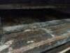 BAKERS PRIDE Y600 PIZZA OVEN. - 3