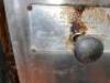 BAKERS PRIDE Y600 PIZZA OVEN. - 2