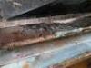 BAKERS PRIDE Y600 PIZZA OVEN. - 4