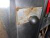 BAKERS PRIDE Y600 PIZZA OVEN. - 5
