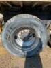 1998 Kenworth T800 Truck, VIN # 1XKDDU9X3WJ762310 - 8