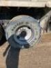 1998 Kenworth T800 Truck, VIN # 1XKDDU9X3WJ762310 - 9