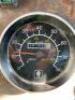 1998 Kenworth T800 Truck, VIN # 1XKDDU9X3WJ762310 - 16