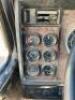 1998 Kenworth T800 Truck, VIN # 1XKDDU9X3WJ762310 - 17