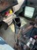1998 Kenworth T800 Truck, VIN # 1XKDDU9X3WJ762310 - 25