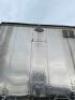 DESCRIPTION: 53' SEMI TRAILER INFORMATION: BUYER IS RESPONSIBLE FOR REMOVAL, CONTENTS NOT INCLUDED LOCATION: BACK LOT LOCATION: 6249 LORENS LN. CEDAR - 3