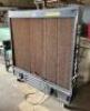PORTACOOL PORTABLE CYCLONE EVAPORATIVE COOLER
