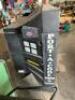 PORTACOOL PORTABLE CYCLONE EVAPORATIVE COOLER - 8