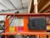 DESCRIPTION: COMMANDER ELECTRIC SCISSOR LIFT BRAND/MODEL: JLG CM-2033 LOCATION: WAREHOUSE LOCATION: 6249 LORENS LN. CEDAR HILL, MO 63016 QTY: 1 - 5
