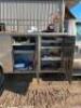 2000 Ford F-450 Pickup Truck, VIN # 3FDXF46F7YMA24610 - 5