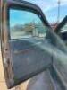 2000 Ford F-450 Pickup Truck, VIN # 3FDXF46F7YMA24610 - 19