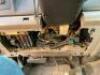 2000 Ford F-450 Pickup Truck, VIN # 3FDXF46F7YMA24610 - 21
