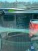 2000 Ford F-450 Pickup Truck, VIN # 3FDXF46F7YMA24610 - 22