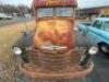 DESCRIPTION: RAT ROD BUS INFORMATION: NOT IN WORKING CONDITION LOCATION: FRONT LOT LOCATION: 6249 LORENS LN. CEDAR HILL, MO 63016 QTY: 1 - 5