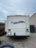 DESCRIPTION: 5TH WHEEL TRAVEL TRAILER BRAND/MODEL: PLAY-MOR LOCATION: BACK LOT LOCATION: 6249 LORENS LN. CEDAR HILL, MO 63016 QTY: 1 - 3