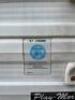 DESCRIPTION: 5TH WHEEL TRAVEL TRAILER BRAND/MODEL: PLAY-MOR LOCATION: BACK LOT LOCATION: 6249 LORENS LN. CEDAR HILL, MO 63016 QTY: 1 - 14